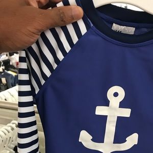 Meet your Posher, Var