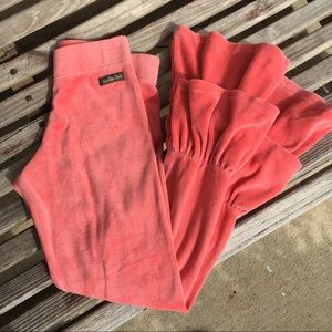 Matilda Jane Party Punch Bennys