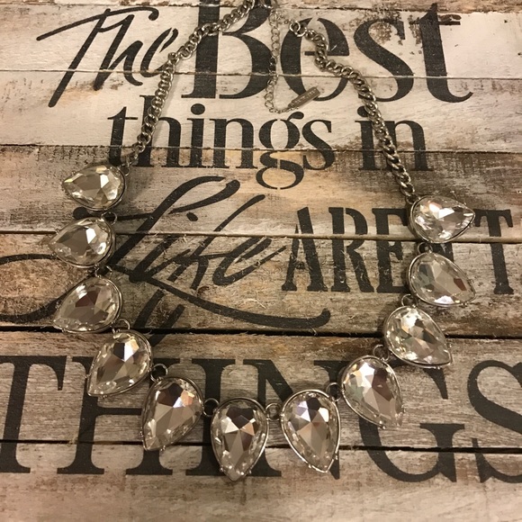 baublebar Jewelry - Stunning Necklace Nordstrom