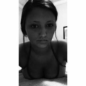 Meet your Posher, Cayla