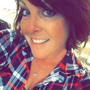 Meet your Posher, Bethany