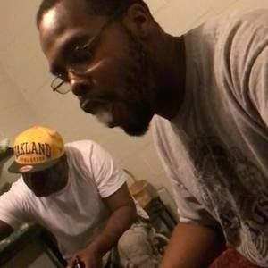 Meet your Posher, Renwick