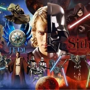 Meet your Posher, Carmen