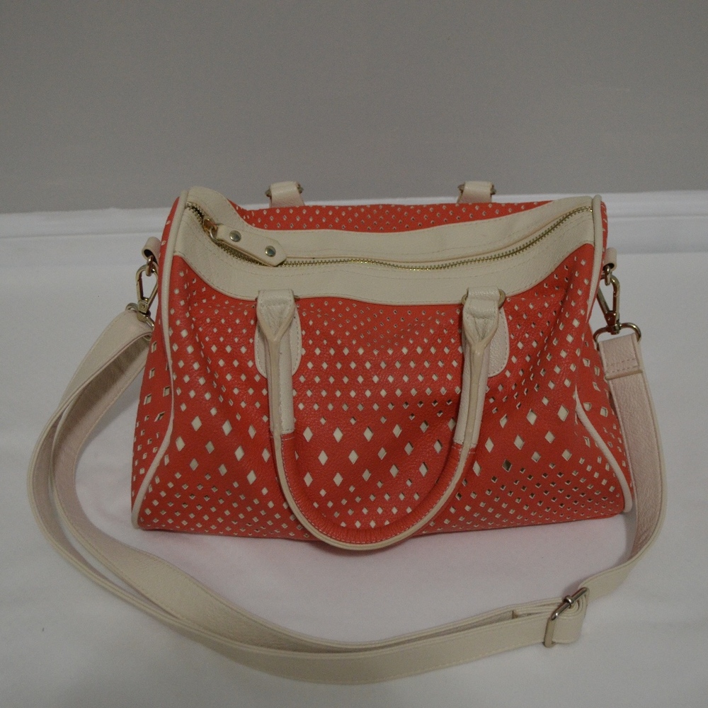 Pretty Purse!!