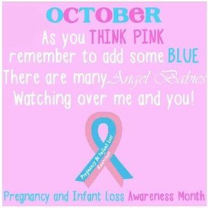 Meet your Posher, Claire