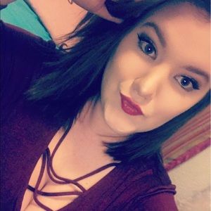 Meet your Posher, Tara