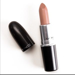 New! Mac matte lipstick