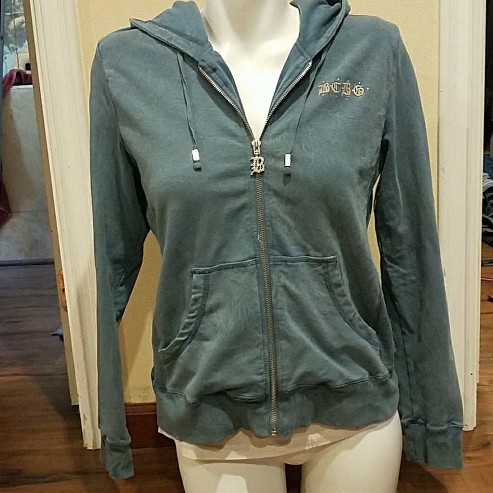 BCBG Jacket