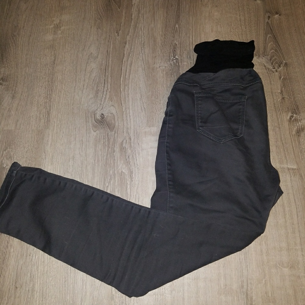 Maternity pants