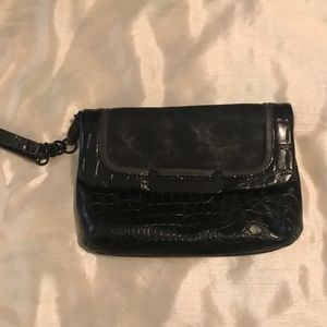 Vera Wang Clutch Vera Wang Clutch