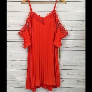Gianni Bini Dress