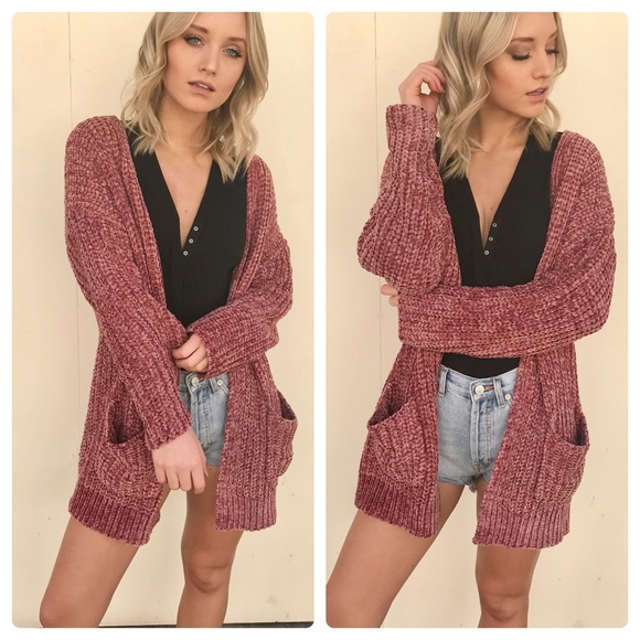 🎄🚨🎄B1 GET 1 1/2 OFF HOLIDAY SALE!!! Mix & Match - Picture 2 of 6