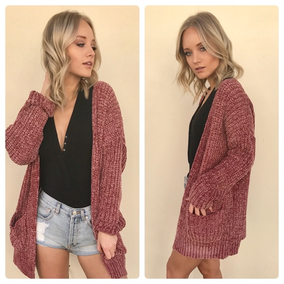 🎄🚨🎄B1 GET 1 1/2 OFF HOLIDAY SALE!!! Mix & Match - Picture 3 of 6