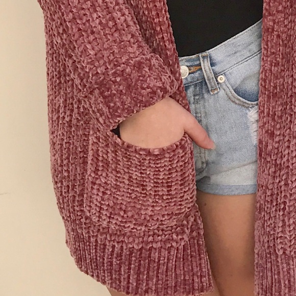 🎄🚨🎄B1 GET 1 1/2 OFF HOLIDAY SALE!!! Mix & Match - Picture 4 of 6