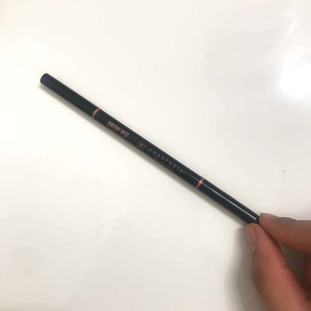 Anastasia Beverly Hills Brow Wiz