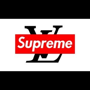 Meet your Posher, Connor