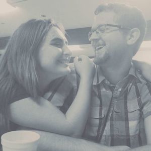 Meet your Posher, Cheyanna