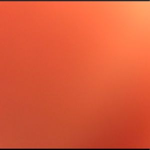 Meet your Posher, Sally