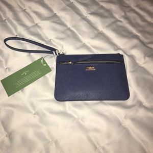 Kate Spade Wristlet Kate Spade Wristlet