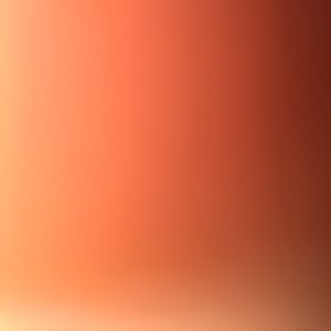 Meet your Posher, Ky