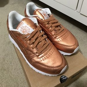 Reebok X FACE Reebok X FACE