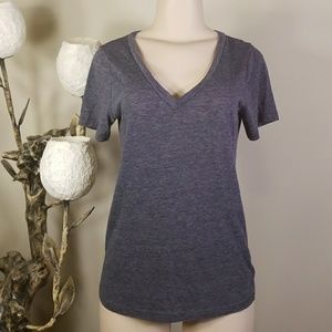 Old Navy V-neck Tee Shirt Old Navy V-neck Tee Shirt