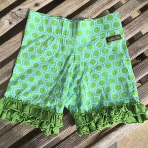 Matilda Jane Puzzle Shorties