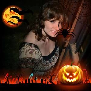 Meet your Posher, Wilcey