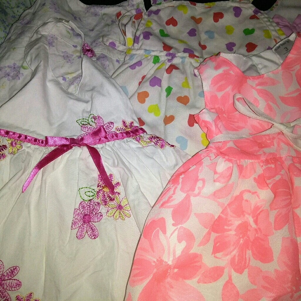 7pc Set