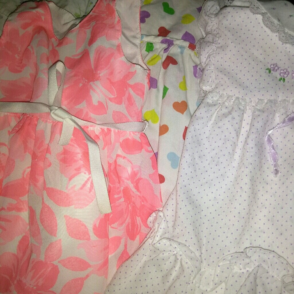 7pc Set - Picture 3 of 6