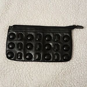 Clutch bag. Clutch bag.