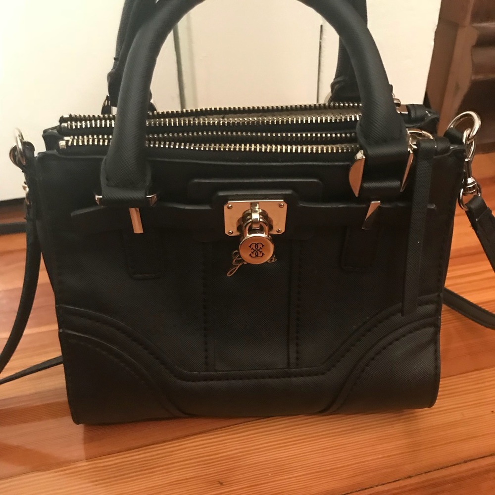 Guess Mini crossbody bag
