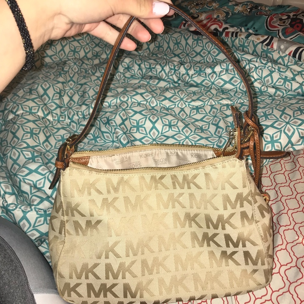 Michael Kors