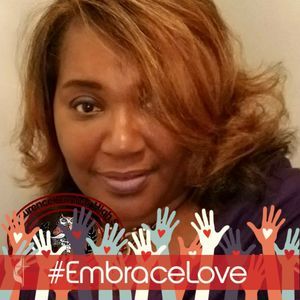 Meet your Posher, Melinda