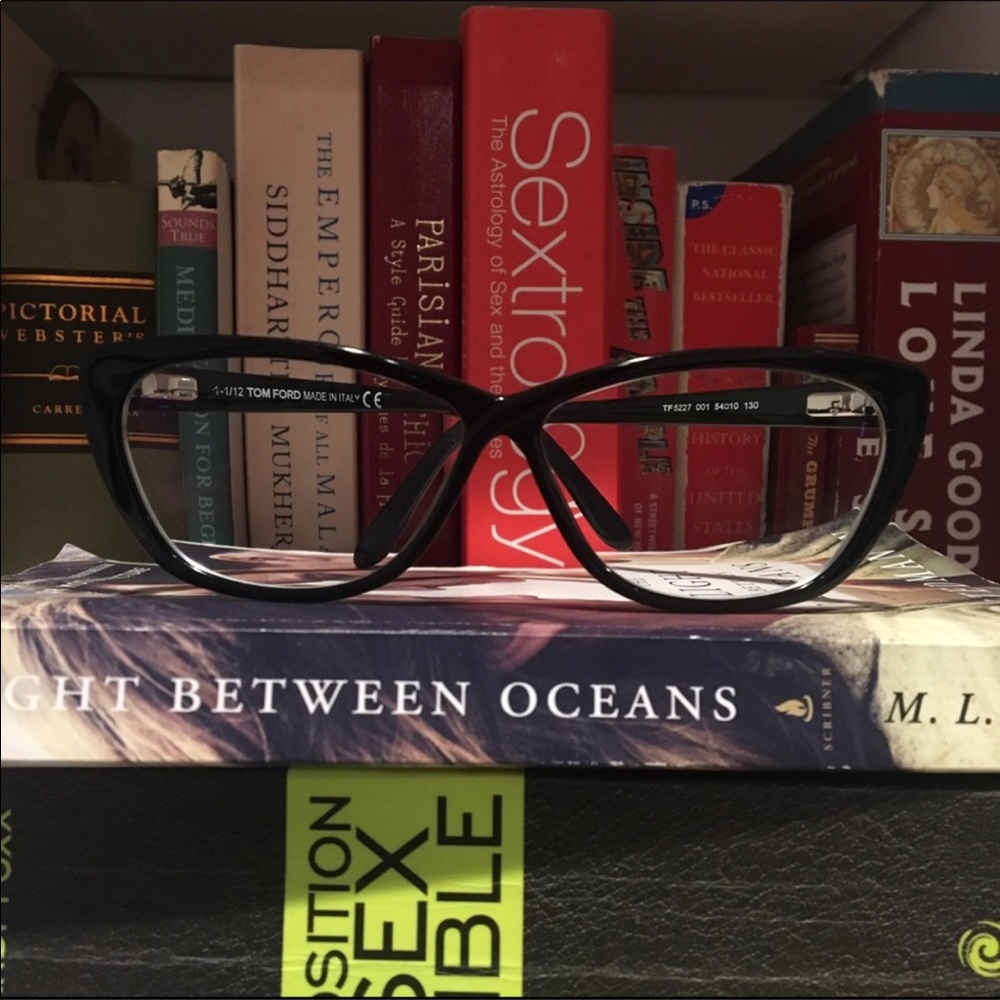 LAST REDUCTION! BUY NOW/SHIP TOMORROW!