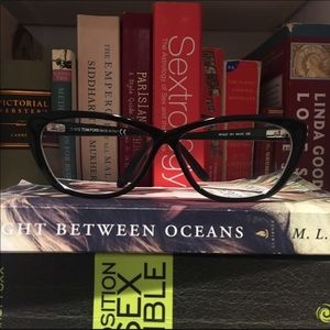 LAST REDUCTION! BUY NOW/SHIP TOMORROW!