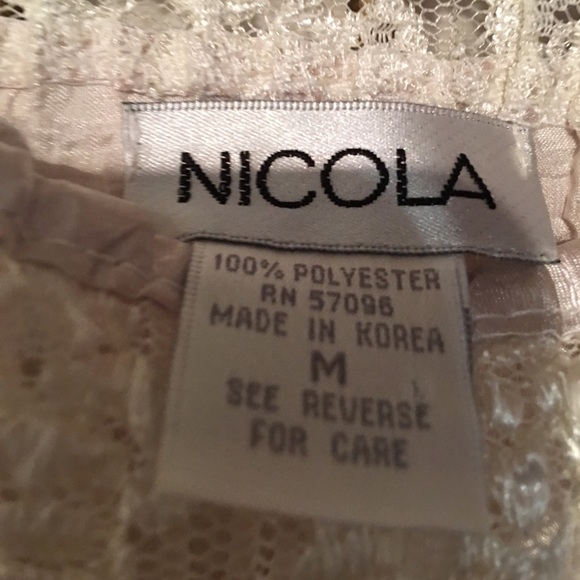 Top - Picture 4 of 5