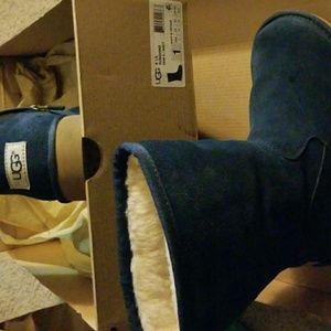 Youth UGGs Boots