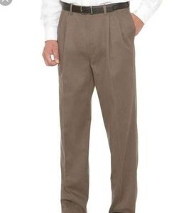 Savane Dress Pants (42x30)