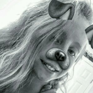 Meet your Posher, Jocelyn