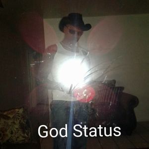 Meet your Posher, Alvin rha-rha