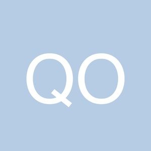 Meet your Posher, Que'juana