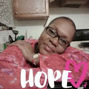 Meet your Posher, Renee