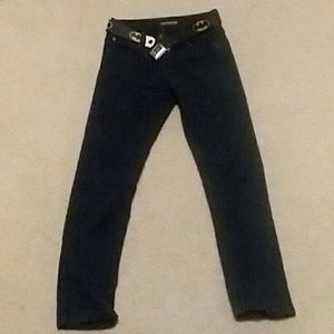 Victorious Premium Jeans