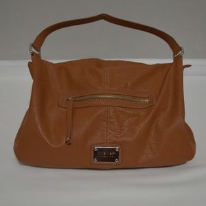 Purse from Nine West