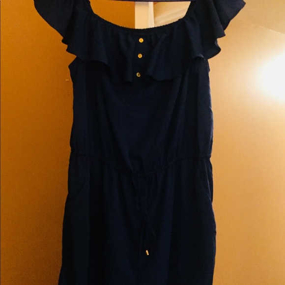 Atmosphere jumper - Picture 2 of 2