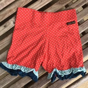 Matilda Jane Lifesaver Shorties
