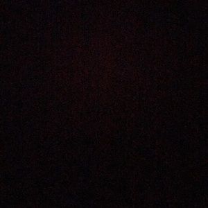 Meet your Posher, Cal