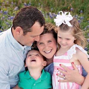 Meet your Posher, Whitnee