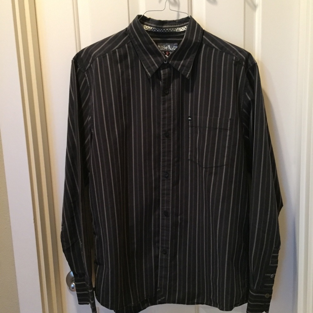 Awesome men’s shirt